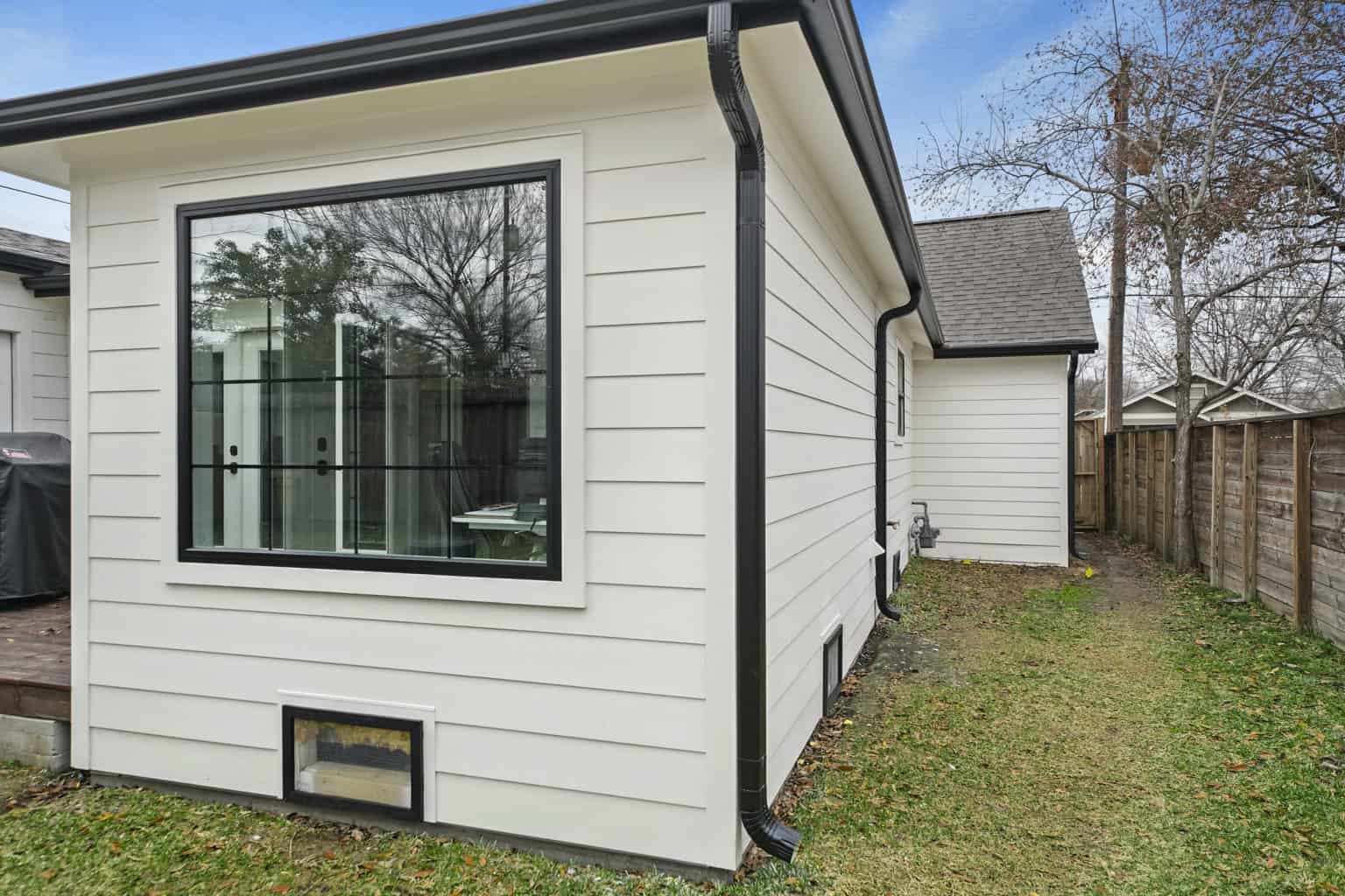 Gb Builders GB General Contractors Inc contractor kingwood,kingwood contractor ...