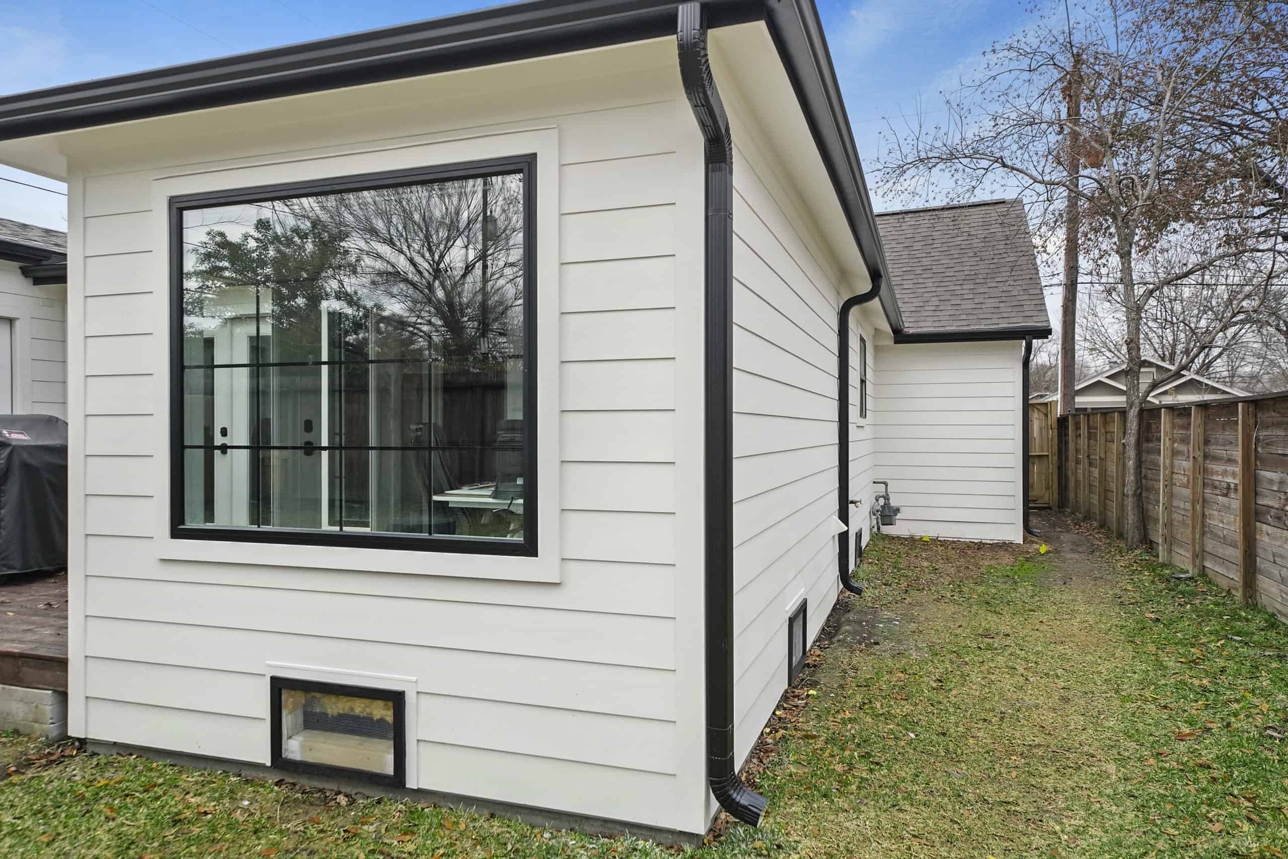 ZON00879 Addition